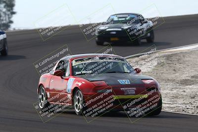 media/Feb-22-2025-CalClub SCCA (Sat) [[57201885c5]]/Group Two/Group 2B/